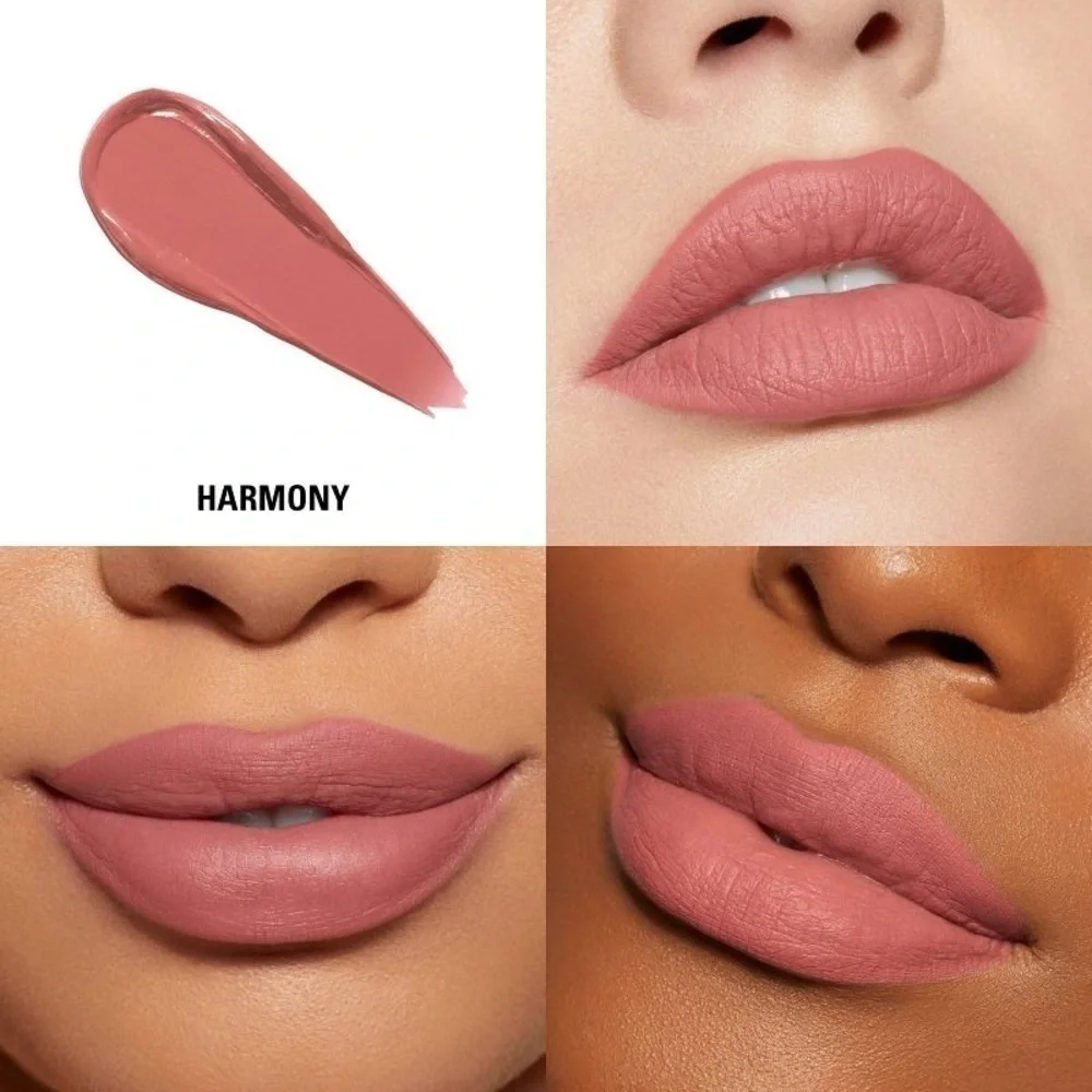 Kylie Cosmetics kylie cosmetics
